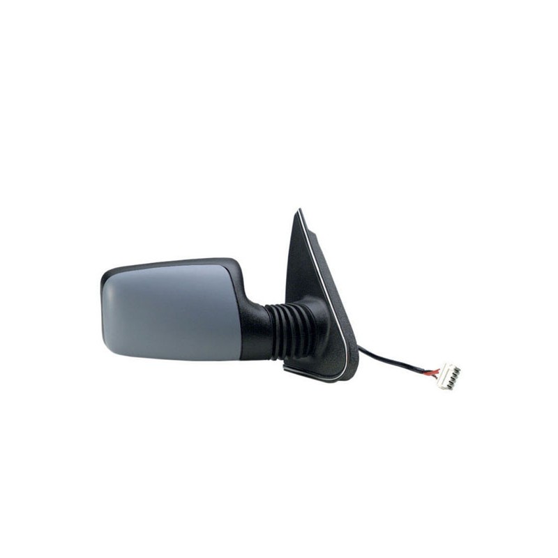 Rétroviseur Droit Pour Peugeot 405 II Break Camionnette/Break 8148Q0