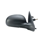 Rétroviseur Droit Pour Peugeot 406 Break Coupé 8149V7