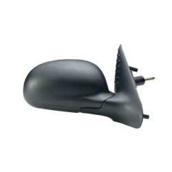 Rétroviseur Droit Pour Peugeot 406 Break Coupé 8149V7