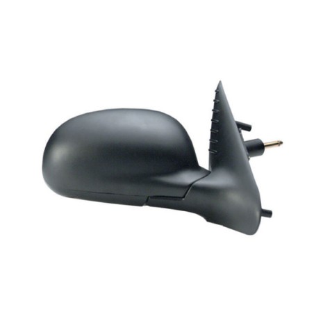 Rétroviseur Droit Pour Peugeot 406 Break Coupé 8149V7
