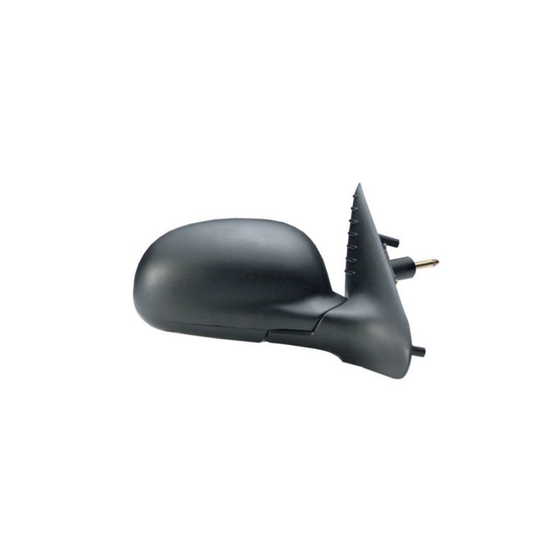 Rétroviseur Droit Pour Peugeot 406 Break Coupé 8149V7