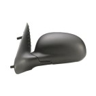 Rétroviseur Gauche Pour Peugeot 406 Break Coupé 8148HZ
