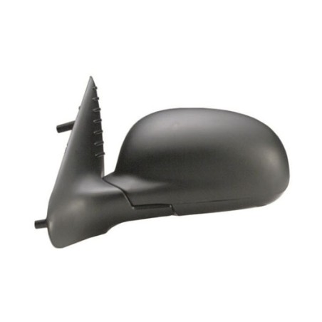 Rétroviseur Gauche Pour Peugeot 406 Break Coupé 8148HZ