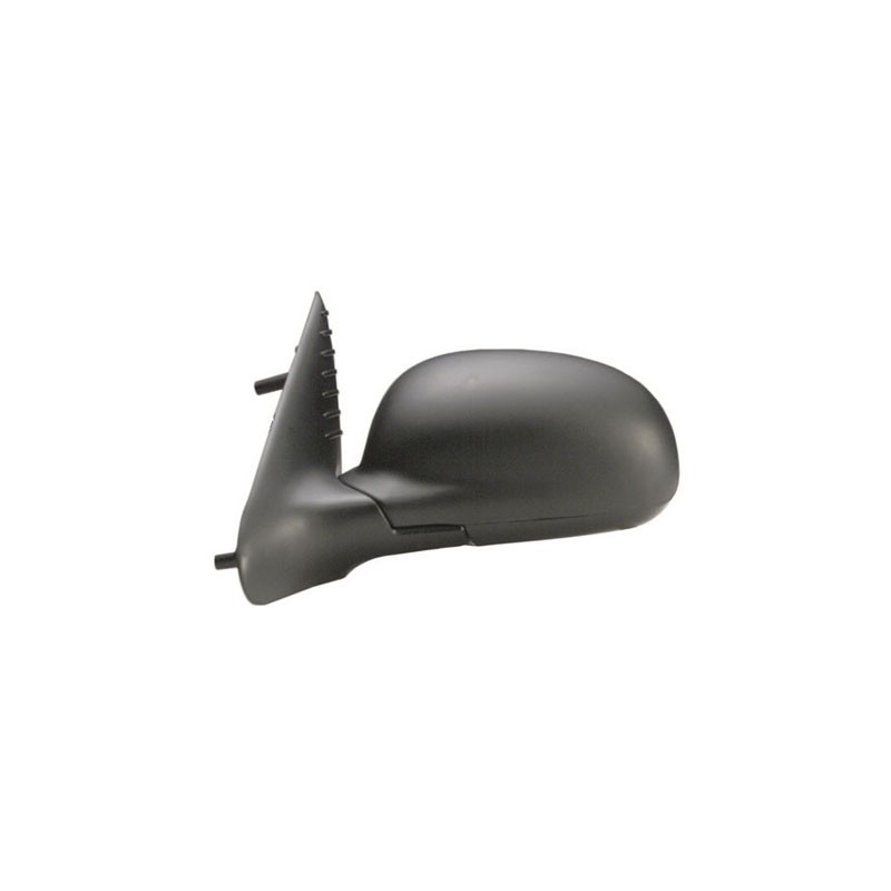 Rétroviseur Gauche Pour Peugeot 406 Break Coupé 8148HZ