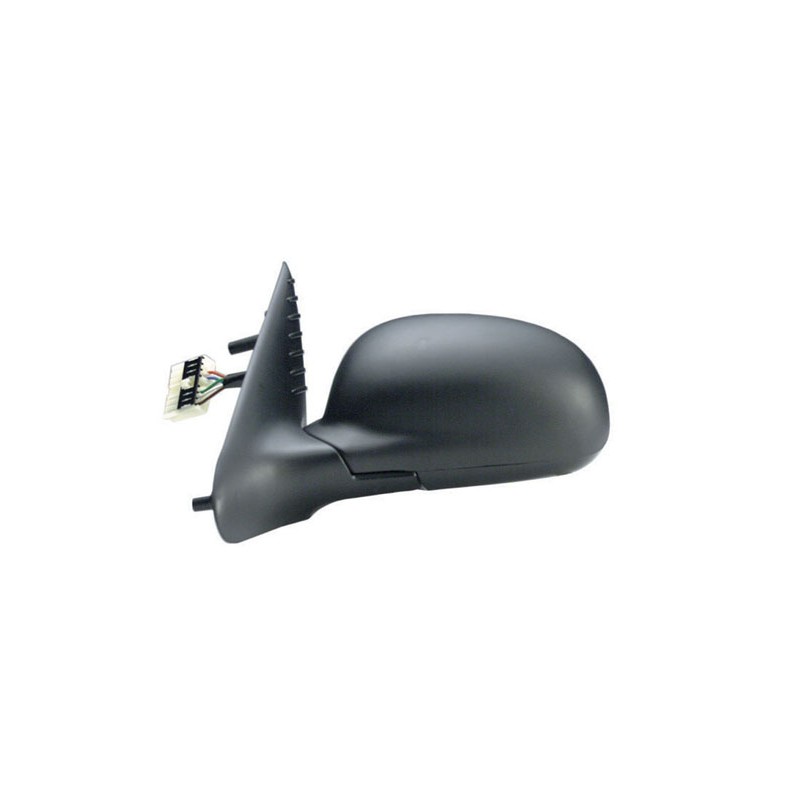 Rétroviseur Gauche Pour Peugeot 406 Break Coupé 8149X4