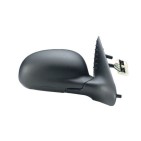 Rétroviseur Droit Pour Peugeot 406 Break Coupé 8149X5