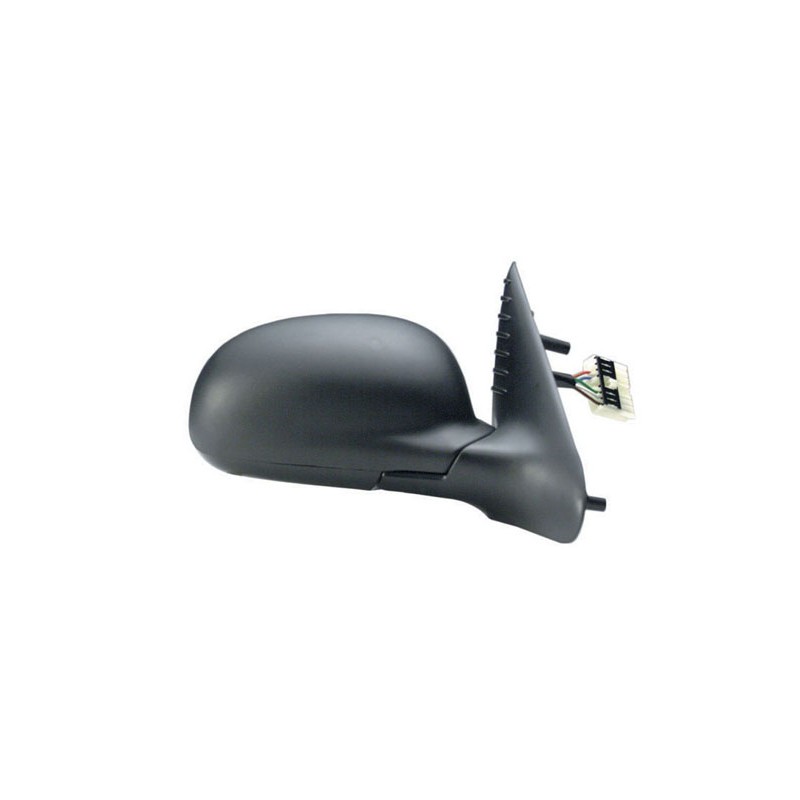 Rétroviseur Droit Pour Peugeot 406 Break Coupé 8149X5