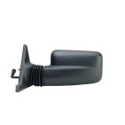 Rétroviseur Gauche Pour Peugeot 505 Break 814818