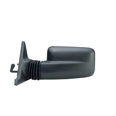 Rétroviseur Gauche Pour Peugeot 505 Break 814818