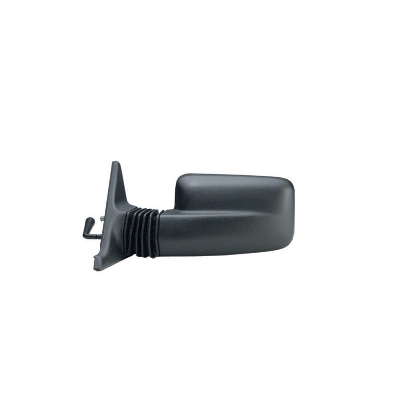 Rétroviseur Gauche Pour Peugeot 505 Break 814818