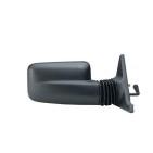 Rétroviseur Droit Pour Peugeot 505 Break 814815