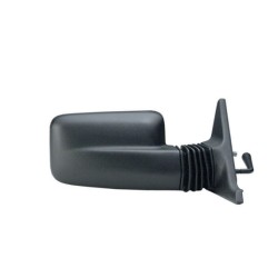 Rétroviseur Droit Pour Peugeot 505 Break 814815