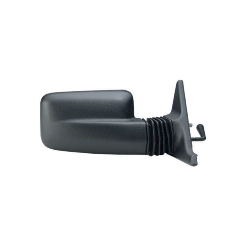 Rétroviseur Droit Pour Peugeot 505 Break 814815