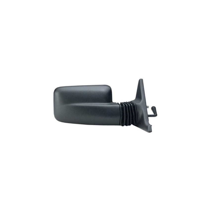 Rétroviseur Droit Pour Peugeot 505 Break 814815