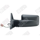 Rétroviseur Gauche Pour Peugeot 505 Break 814875
