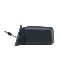 Rétroviseur Gauche Pour Renault 9 11 Camionnette - 3/5 Portes 7751464947