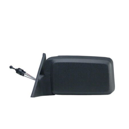 Rétroviseur Gauche Pour Renault 9 11 Camionnette - 3/5 Portes 7751464947