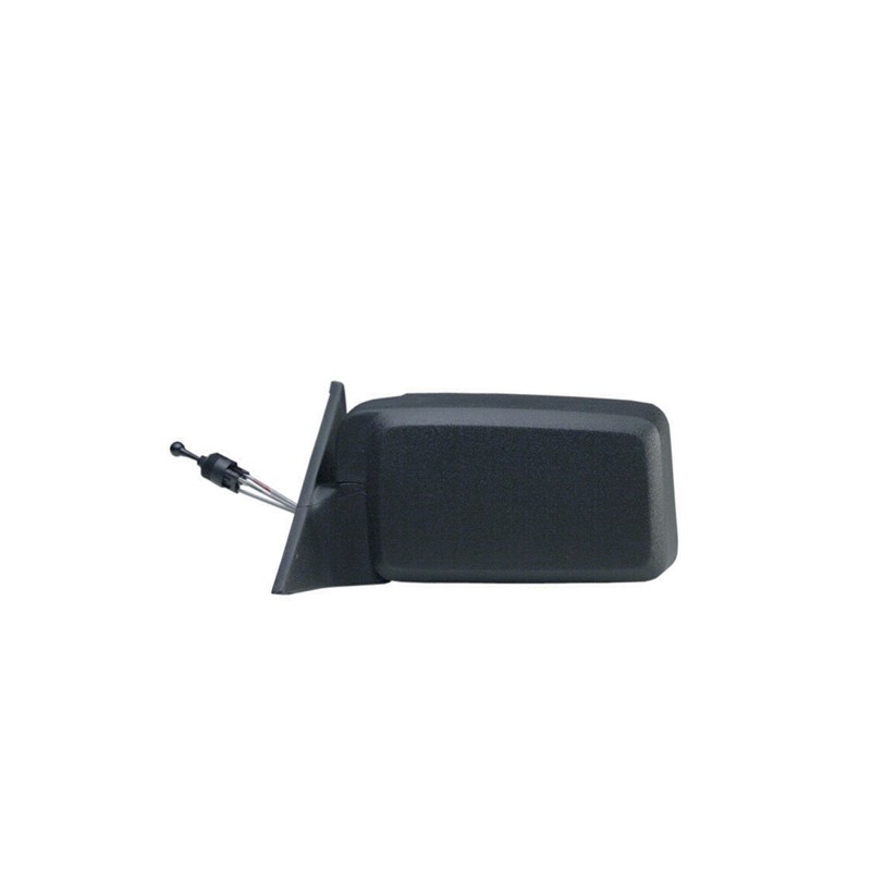 Rétroviseur Gauche Pour Renault 9 11 Camionnette - 3/5 Portes 7751464947