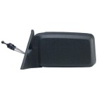 Rétroviseur Droit Pour Renault 9 11 Camionnette - 3/5 Portes 7751464946