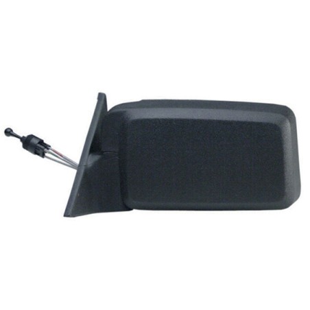 Rétroviseur Droit Pour Renault 9 11 Camionnette - 3/5 Portes 7751464946