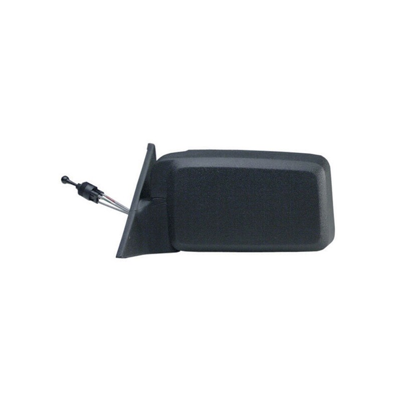 Rétroviseur Droit Pour Renault 9 11 Camionnette - 3/5 Portes 7751464946