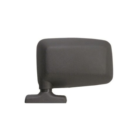 Rétroviseur Gauche Pour Renault 4 Camionnette/Monospace 18 7701348989