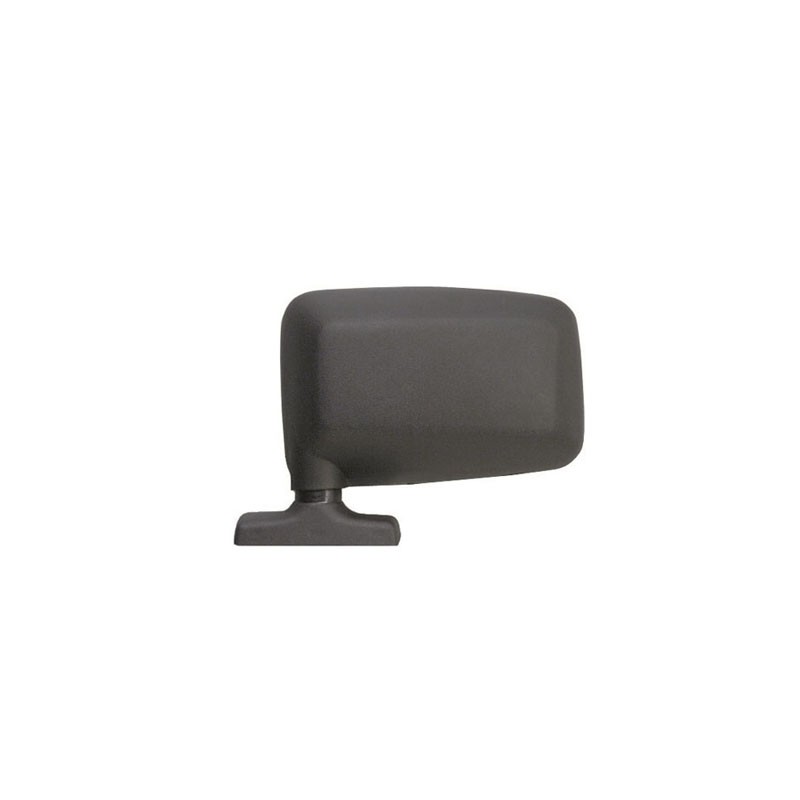 Rétroviseur Gauche Pour Renault 4 Camionnette/Monospace 18 7701348989