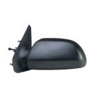 Rétroviseur Gauche Pour Renault 19 I Cabriolet 7700785786