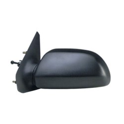Rétroviseur Gauche Pour Renault 19 I Cabriolet 7700785786