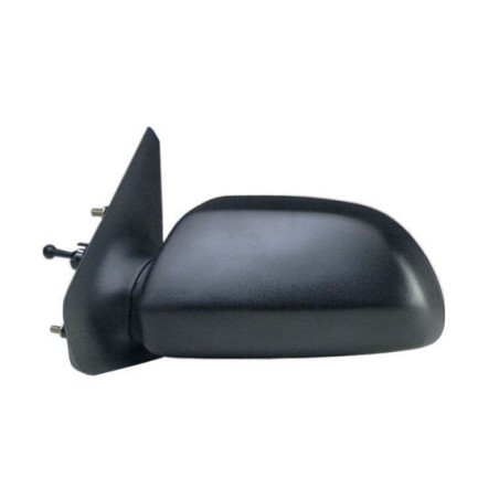 Rétroviseur Gauche Pour Renault 19 I Cabriolet 7700785786