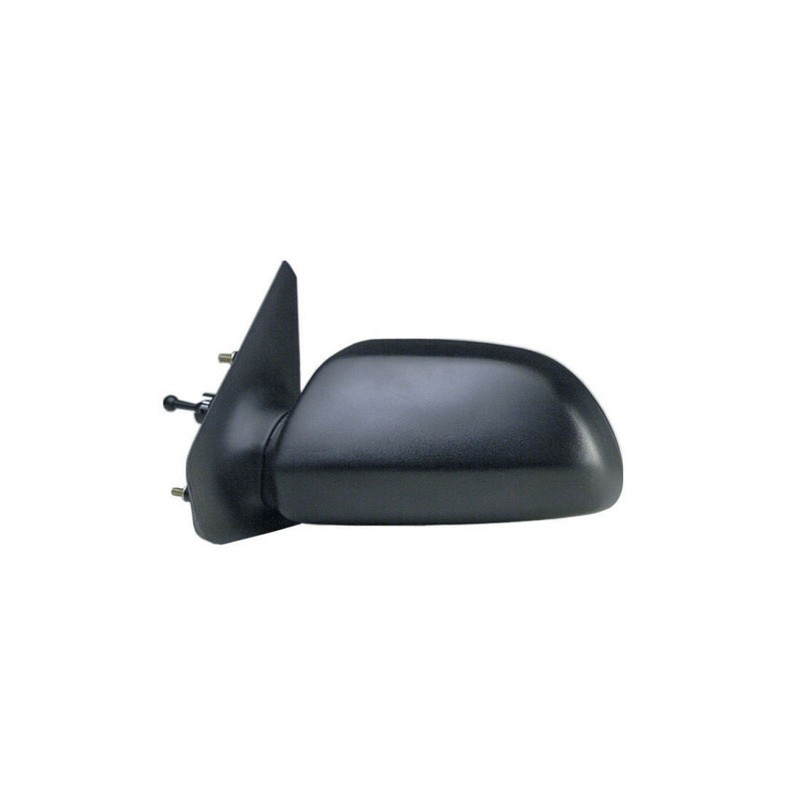 Rétroviseur Gauche Pour Renault 19 I Cabriolet 7700785786