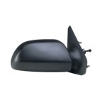 Rétroviseur Droit Pour Renault 19 I Cabriolet 7700789180