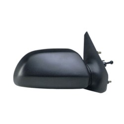Rétroviseur Droit Pour Renault 19 I Cabriolet 7700789180