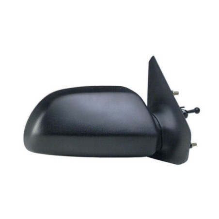 Rétroviseur Droit Pour Renault 19 I Cabriolet 7700789180