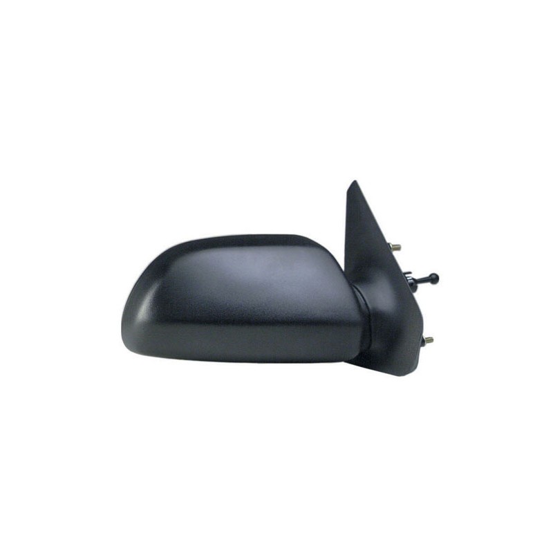 Rétroviseur Droit Pour Renault 19 I Cabriolet 7700789180