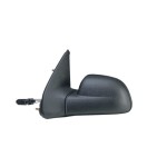 Rétroviseur Gauche Pour Renault Clio I Camionnette - 3/5 Portes 7700797004