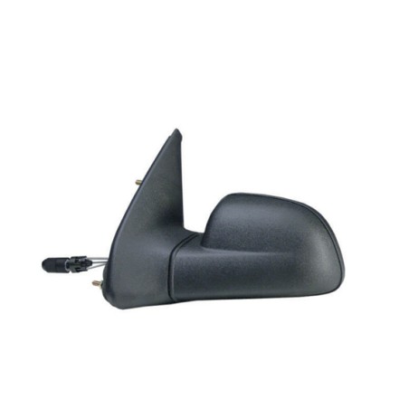 Rétroviseur Gauche Pour Renault Clio I Camionnette - 3/5 Portes 7700797004