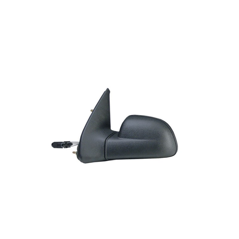 Rétroviseur Gauche Pour Renault Clio I Camionnette - 3/5 Portes 7700797004