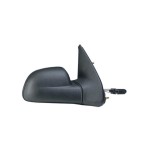 Rétroviseur Droit Pour Renault Clio I Camionnette - 3/5 Portes 7700797005