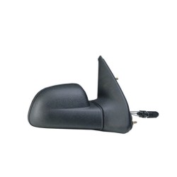Rétroviseur Droit Pour Renault Clio I Camionnette - 3/5 Portes 7700797005