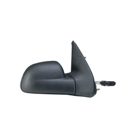 Rétroviseur Droit Pour Renault Clio I Camionnette - 3/5 Portes 7700797005