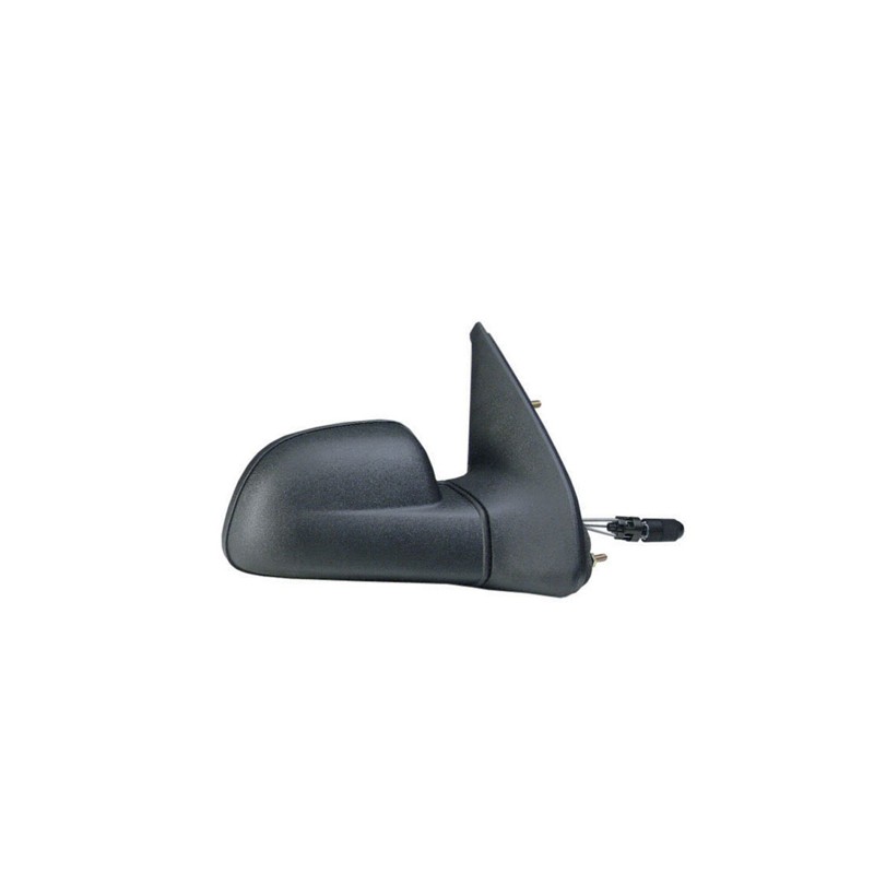 Rétroviseur Droit Pour Renault Clio I Camionnette - 3/5 Portes 7700797005