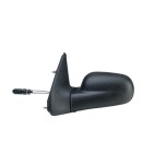 Rétroviseur Gauche Pour Renault Clio I Camionnette - 3/5 Portes 7700826598