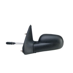 Rétroviseur Gauche Pour Renault Clio I Camionnette - 3/5 Portes 7700826598