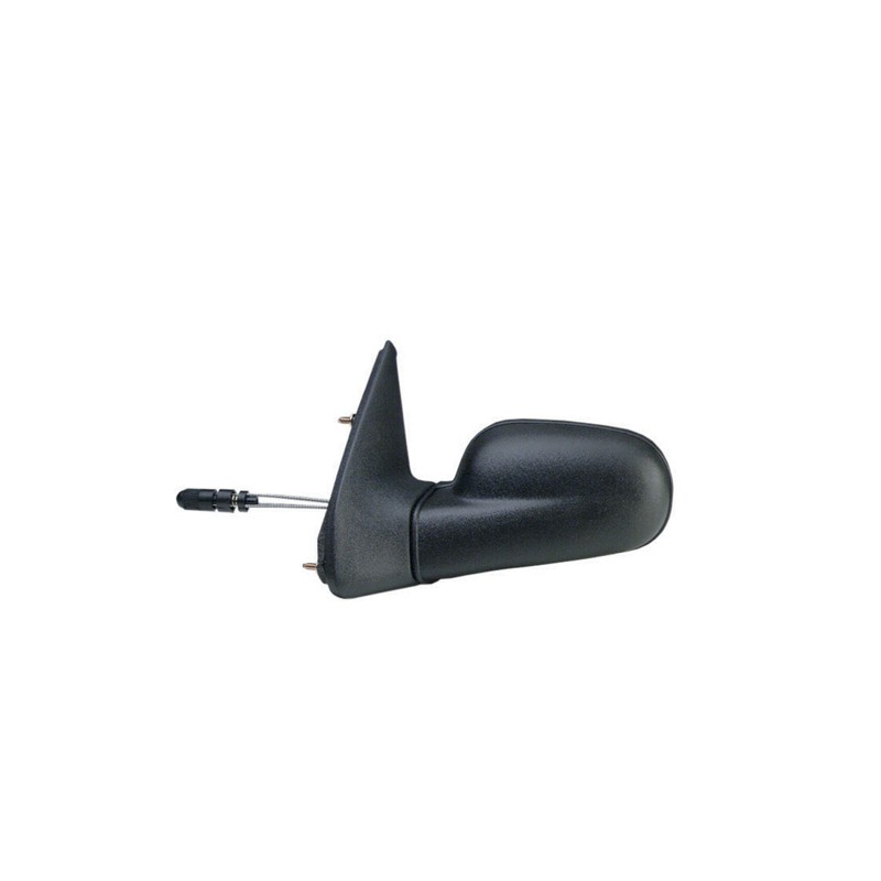 Rétroviseur Gauche Pour Renault Clio I Camionnette - 3/5 Portes 7700826598