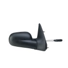 Rétroviseur Droit Pour Renault Clio I Camionnette - 3/5 Portes 7700826599