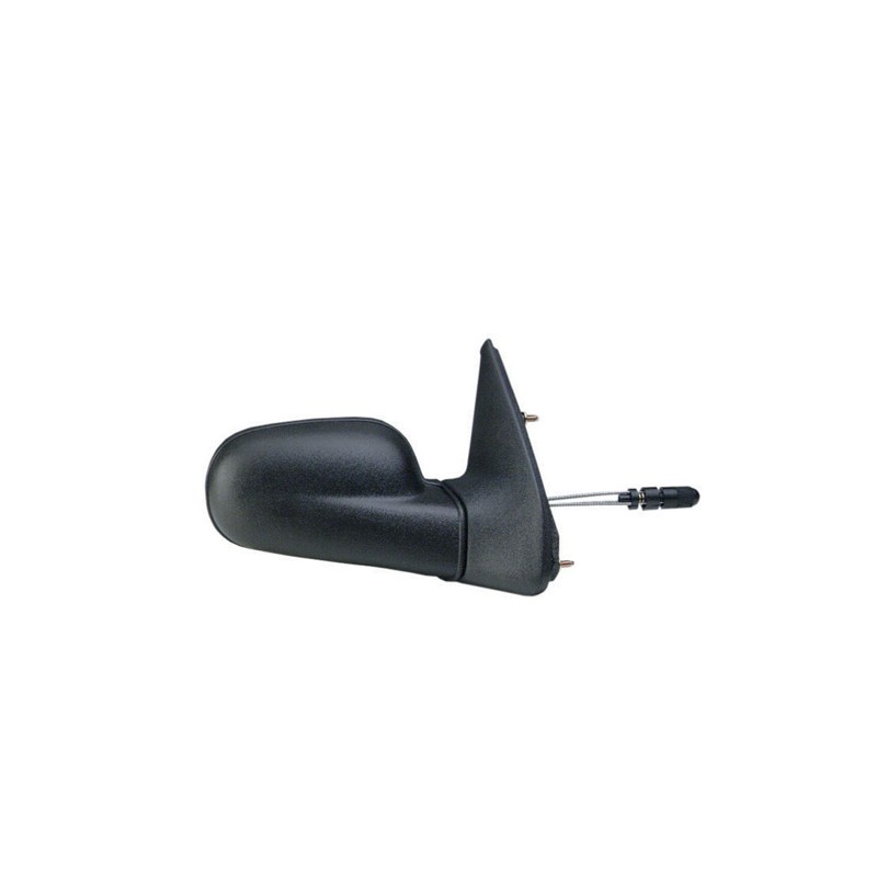 Rétroviseur Droit Pour Renault Clio I Camionnette - 3/5 Portes 7700826599