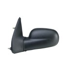 Rétroviseur Gauche Pour Renault Clio I Camionnette - 3/5 Portes 7700826681