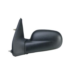 Rétroviseur Gauche Pour Renault Clio I Camionnette - 3/5 Portes 7700826681