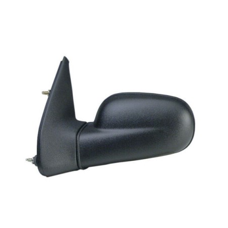 Rétroviseur Gauche Pour Renault Clio I Camionnette - 3/5 Portes 7700826681
